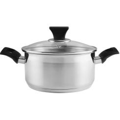 Кастрюля Polaris Verde-24C 5 л Фото