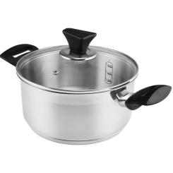 Кастрюля Polaris Verde-24C 5 л Фото 1