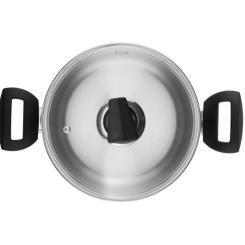 Кастрюля Polaris Verde-24C 5 л Фото 2