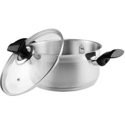 Кастрюля Polaris Verde-24C 5 л Фото 3