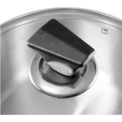 Кастрюля Polaris Verde-24C 5 л Фото 5