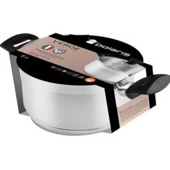 Кастрюля Polaris Verde-24C 5 л Фото 6