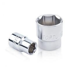 Торцевая головка Toptul 3/8" 9 мм Фото