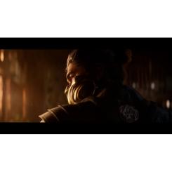Игра Xbox Mortal Kombat 1 (2023), BD диск Фото 7
