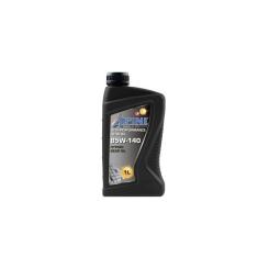Трансмиссионное масло Alpine Gear Oil 85W-140 GL-5 1л Фото