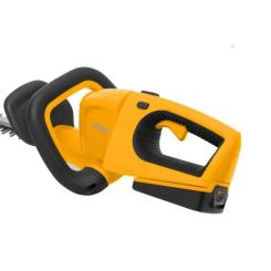 Кусторез Stiga 20V, 2Ah, 55 см Фото 4