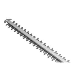 Кусторез Stiga 20V, 2Ah, 55 см Фото 5