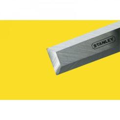 Стамеска Stanley FatMax, професійна, ширина 18 мм Фото 1