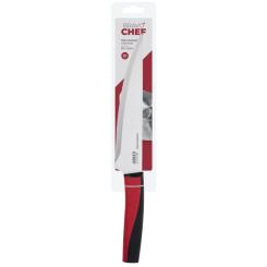Кухонный нож Bravo Chef 20 см Фото 2