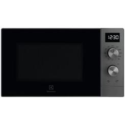 Микроволновая печь Electrolux EMZ725MMTI Фото