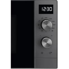 Микроволновая печь Electrolux EMZ725MMTI Фото 1