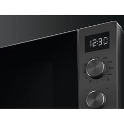 Микроволновая печь Electrolux EMZ725MMTI Фото 2