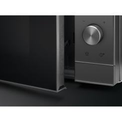 Микроволновая печь Electrolux EMZ725MMTI Фото 3