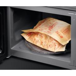 Микроволновая печь Electrolux EMZ725MMTI Фото 6