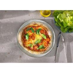 Микроволновая печь Electrolux EMZ725MMTI Фото 7