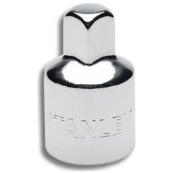Адаптер для инструмента Stanley 1/2"F-3/8"M Фото