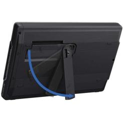 Сканер Epson Perfection V39II Фото 4