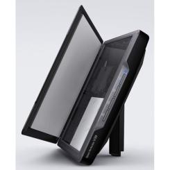 Сканер Epson Perfection V39II Фото 6