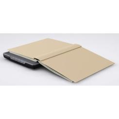 Сканер Epson Perfection V39II Фото 7