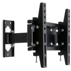 Кронштейн Charmount TV02T-R2 Black Фото