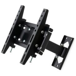 Кронштейн Charmount TV02T-R2 Black Фото 1