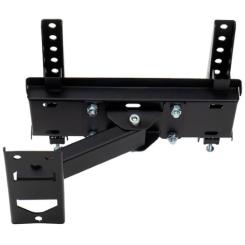 Кронштейн Charmount TV02T-R2 Black Фото 3