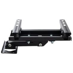 Кронштейн Charmount TV02T-R2 Black Фото 5