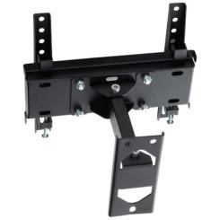 Кронштейн Charmount TV02T-R2 Black Фото 6