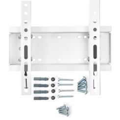 Кронштейн Charmount TV02T White Фото 6