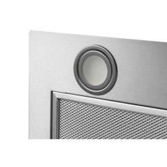 Вытяжка кухонная GRANADO Palamos 3603-700 Inox Фото 3