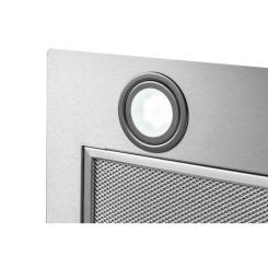 Вытяжка кухонная GRANADO Palamos 3603-700 Inox Фото 4