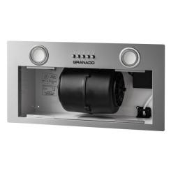 Вытяжка кухонная GRANADO Palamos 3603-700 Inox Фото 5
