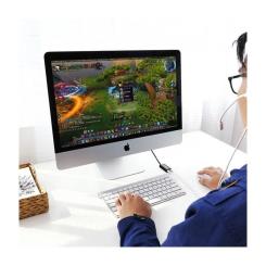 Звуковая плата Ugreen US205 black Фото 7