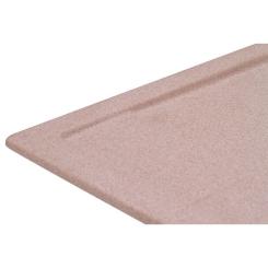 Мойка кухонная GRANADO ALTEA avena Фото 5