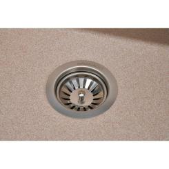 Мойка кухонная GRANADO LERIDA avena Фото 2