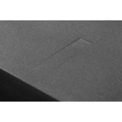 Мойка кухонная GRANADO PALMA grafito Фото 2