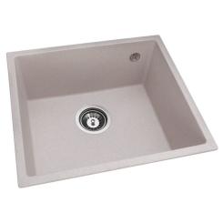 Мойка кухонная GRANADO Under top terra Фото 1