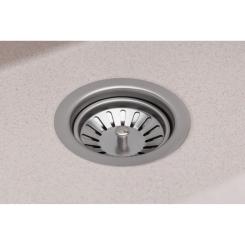 Мойка кухонная GRANADO Under top terra Фото 6