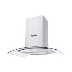 Вытяжка кухонная Ventolux ISOLA RIALTO 90 (1200) Фото