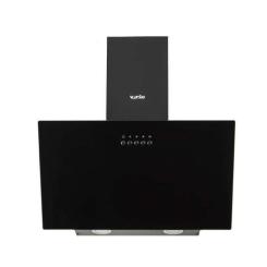 Вытяжка кухонная Ventolux MODENA 60 BK (700) PB Фото