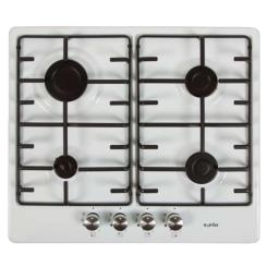 Варочная поверхность Ventolux HG640-MA3 S (WH) Фото