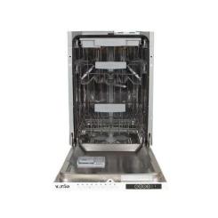 Посудомоечная машина Ventolux DWT4509 AO Фото 1
