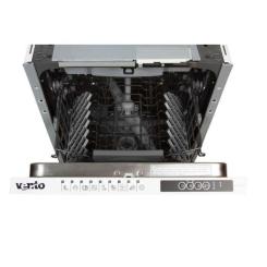 Посудомоечная машина Ventolux DWT4509 AO Фото 4