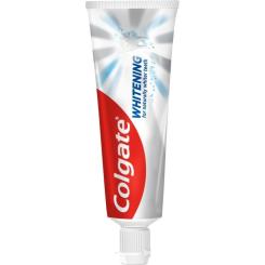 Зубная паста Colgate Отбеливающая 75 мл Фото 1
