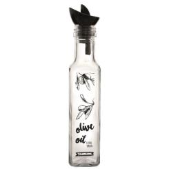 Бутылка для масла Herevin OilVinegar Olive Oil 0.25 л Фото