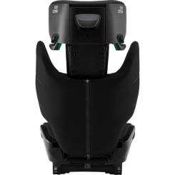 Автокресло Britax-Romer HI-LINER Space Black Фото 5