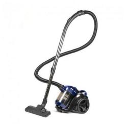 Пылесос Hölmer HVCC-92ВL Фото