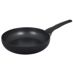 Сковорода Bravo Chef Safran 26 см Фото