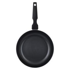 Сковорода Bravo Chef Safran 26 см Фото 2