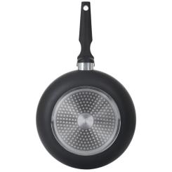 Сковорода Bravo Chef Safran 26 см Фото 3